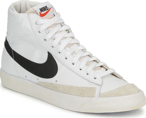 Nike Blazer Mid 77 